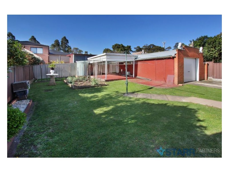 51 Robertson Street, Guildford West NSW 2161