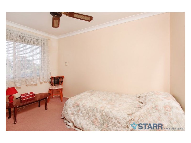 51 Robertson Street, Guildford West NSW 2161