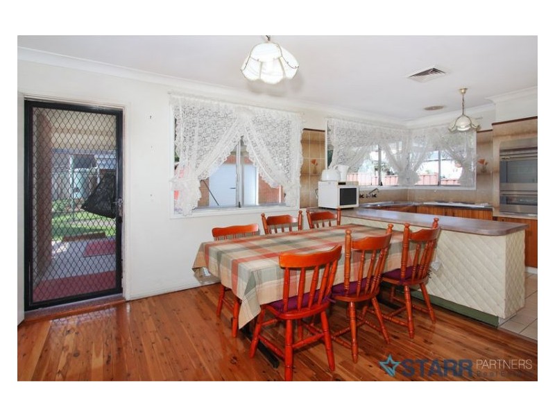 51 Robertson Street, Guildford West NSW 2161