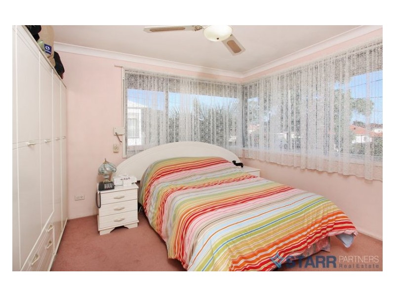 51 Robertson Street, Guildford West NSW 2161