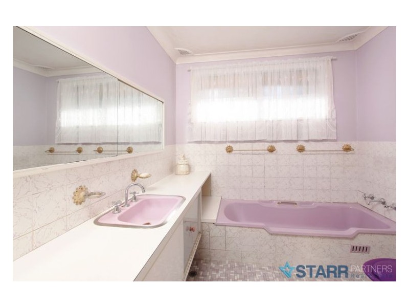 51 Robertson Street, Guildford West NSW 2161