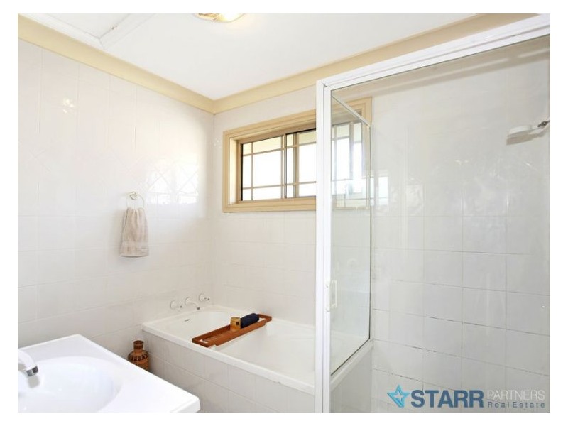 3/21-23 Yeend Street, Merrylands NSW 2160