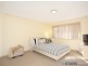 3/21-23 Yeend Street, Merrylands NSW 2160