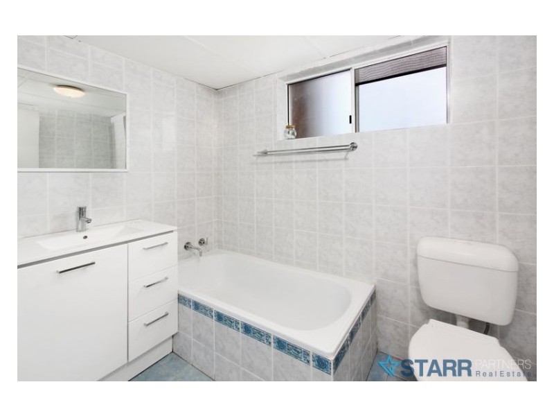 2/65 The Avenue, Granville NSW 2142