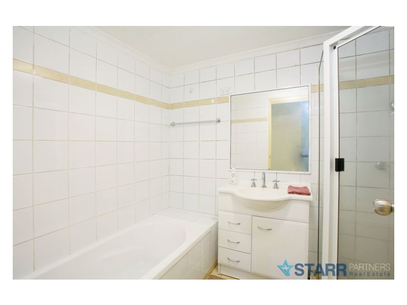 24/34-36 Marlborough Road, Homebush West NSW 2140