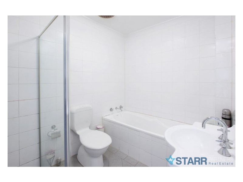 23/58 Lansdowne Street, Merrylands NSW 2160