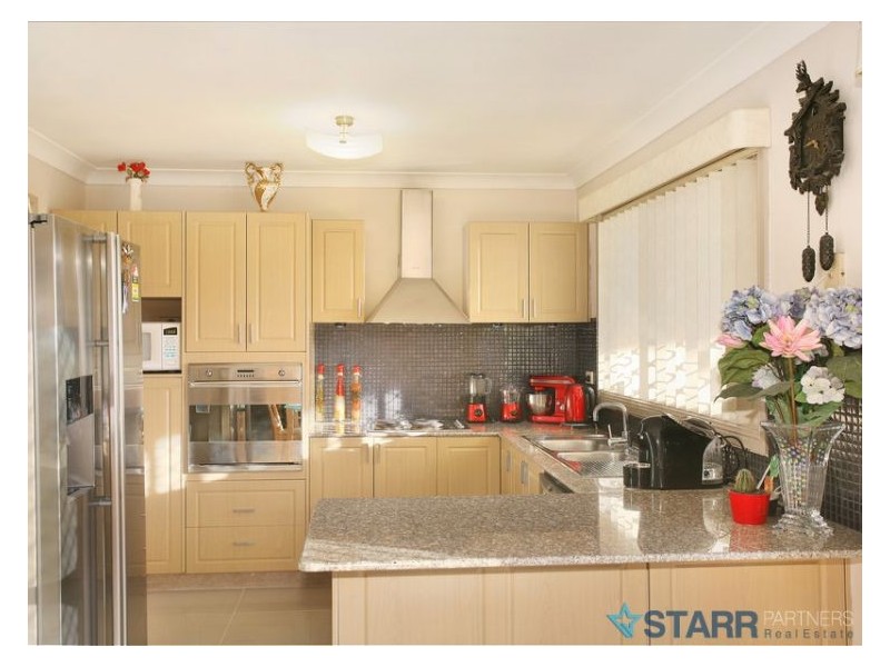 152 Robertson Street, Guildford NSW 2161