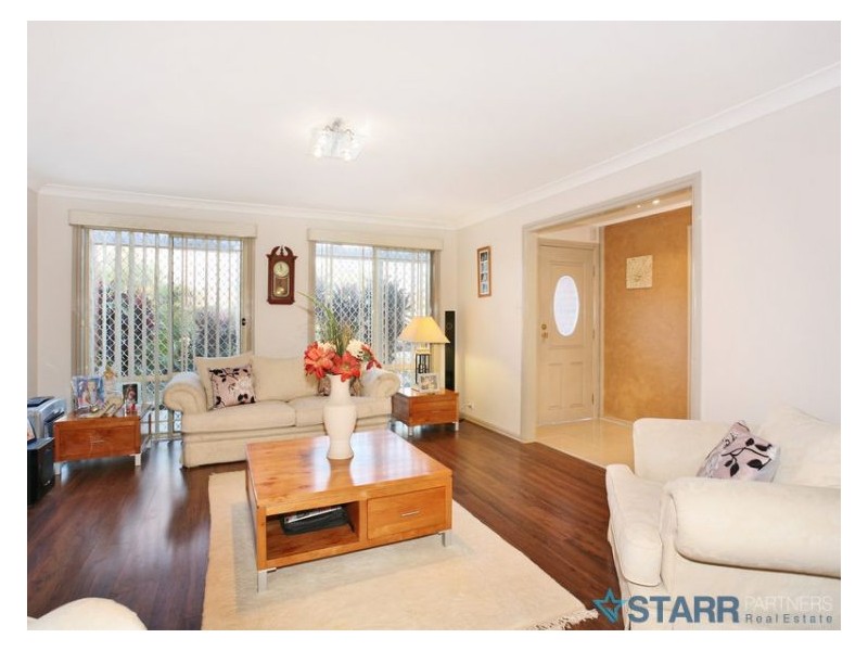 152 Robertson Street, Guildford NSW 2161