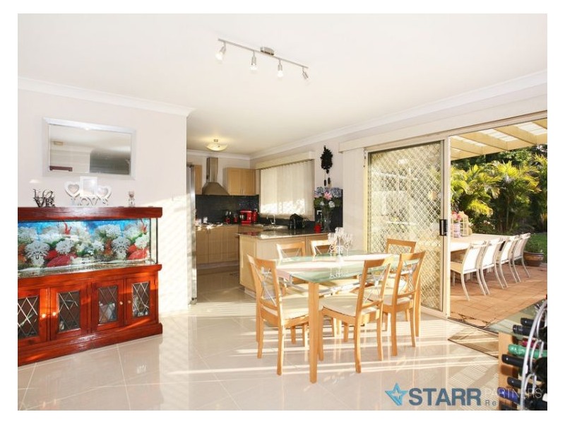 152 Robertson Street, Guildford NSW 2161