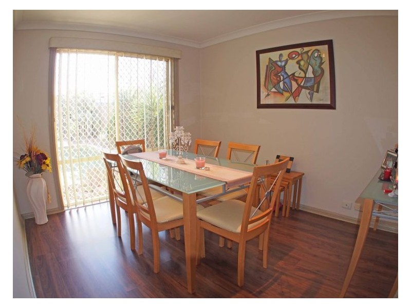 152 Robertson Street, Guildford NSW 2161