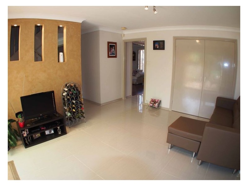 152 Robertson Street, Guildford NSW 2161