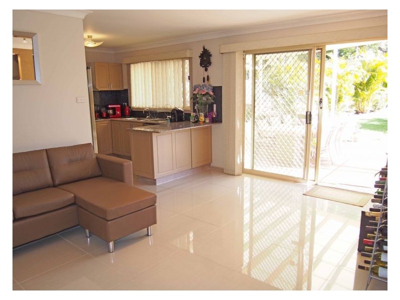 152 Robertson Street, Guildford NSW 2161