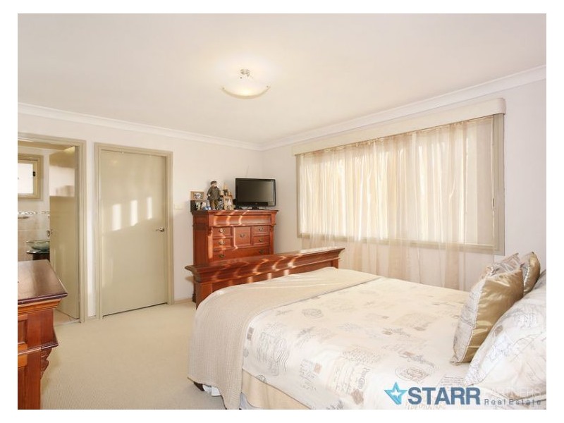 152 Robertson Street, Guildford NSW 2161