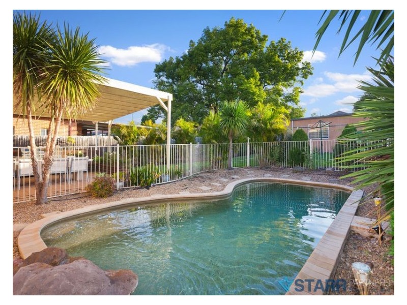 152 Robertson Street, Guildford NSW 2161