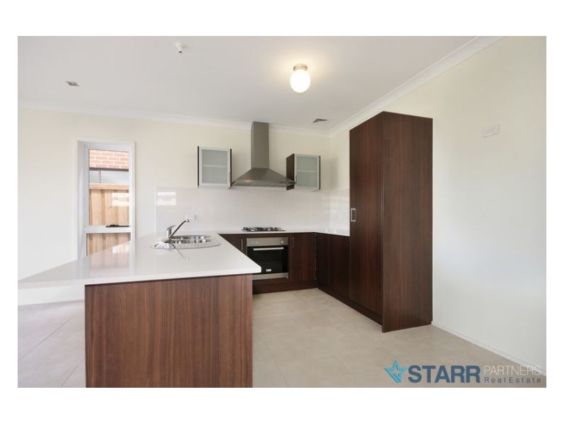 6 Jirrang Street, Pemulwuy NSW 2145