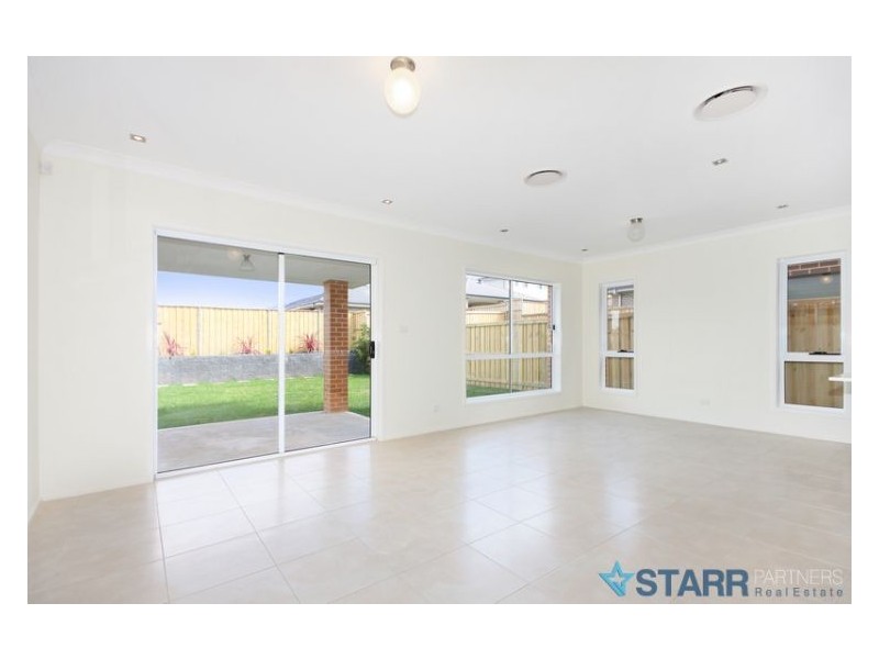 6 Jirrang Street, Pemulwuy NSW 2145