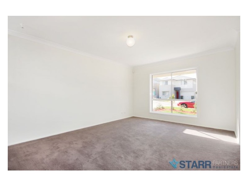 6 Jirrang Street, Pemulwuy NSW 2145