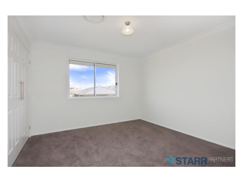 6 Jirrang Street, Pemulwuy NSW 2145