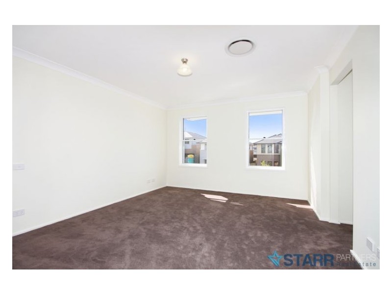 6 Jirrang Street, Pemulwuy NSW 2145