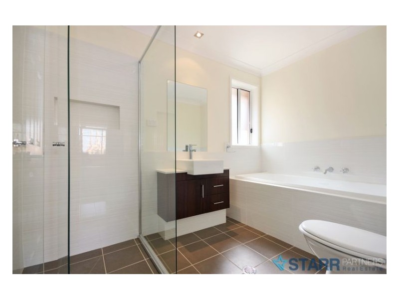 6 Jirrang Street, Pemulwuy NSW 2145