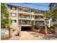 7/29-31 Memorial Avenue, Merrylands NSW 2160