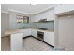 7/29-31 Memorial Avenue, Merrylands NSW 2160