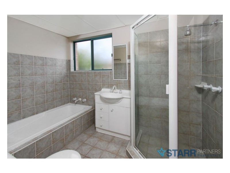 7/29-31 Memorial Avenue, Merrylands NSW 2160