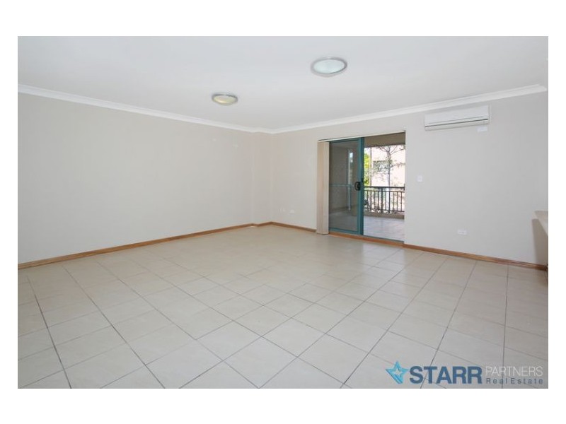 7/29-31 Memorial Avenue, Merrylands NSW 2160