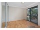 7/29-31 Memorial Avenue, Merrylands NSW 2160