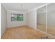 7/29-31 Memorial Avenue, Merrylands NSW 2160