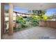7/29-31 Memorial Avenue, Merrylands NSW 2160