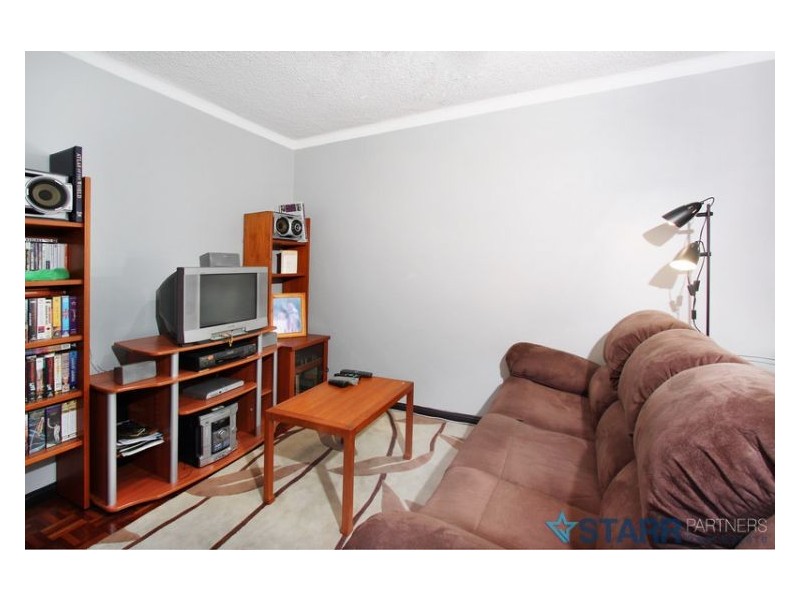 5/57 St Ann Street, Merrylands NSW 2160