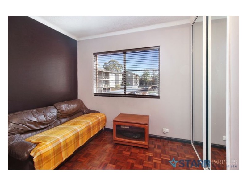 5/57 St Ann Street, Merrylands NSW 2160