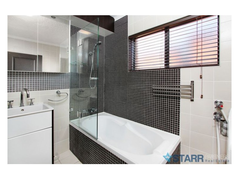 5/57 St Ann Street, Merrylands NSW 2160