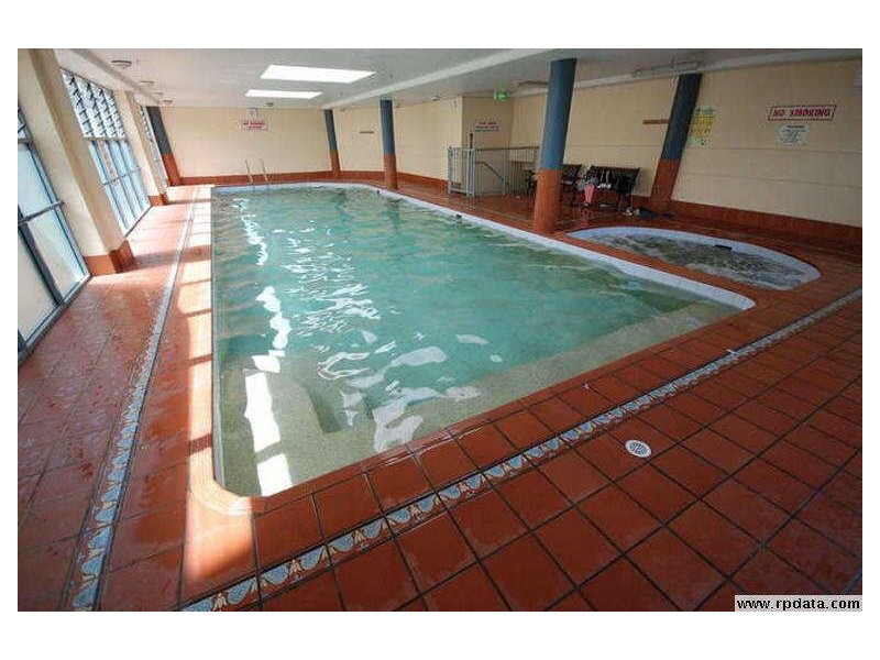 6/346  CHURCH STREET, Parramatta NSW 2150