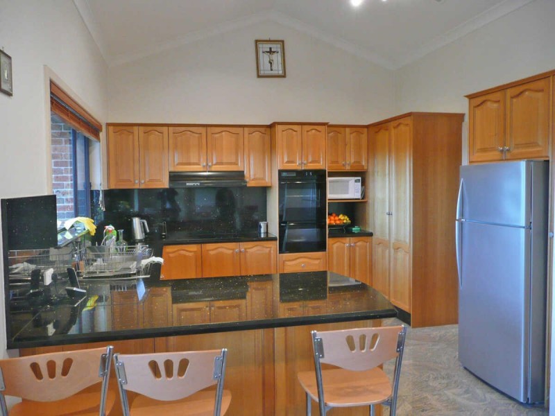 161 DAWN STREET, Greystanes NSW 2145