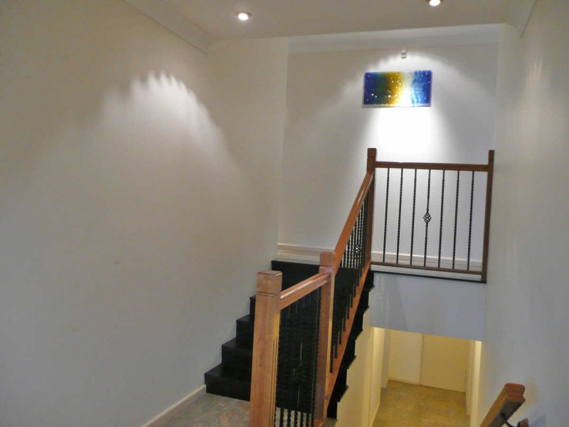 161 DAWN STREET, Greystanes NSW 2145