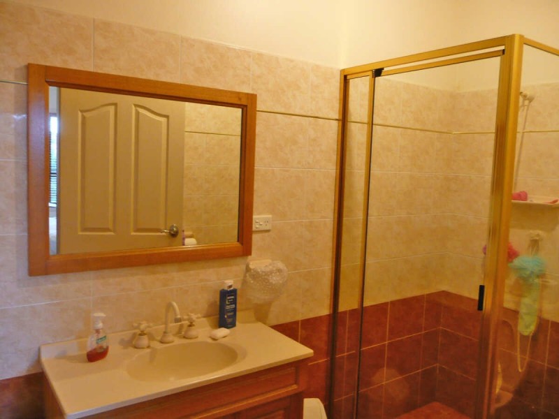 161 DAWN STREET, Greystanes NSW 2145