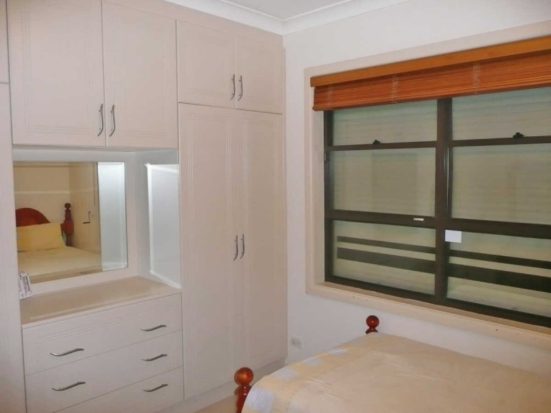 161 DAWN STREET, Greystanes NSW 2145