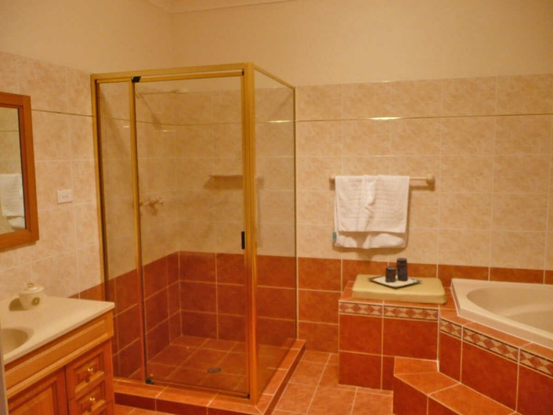 161 DAWN STREET, Greystanes NSW 2145