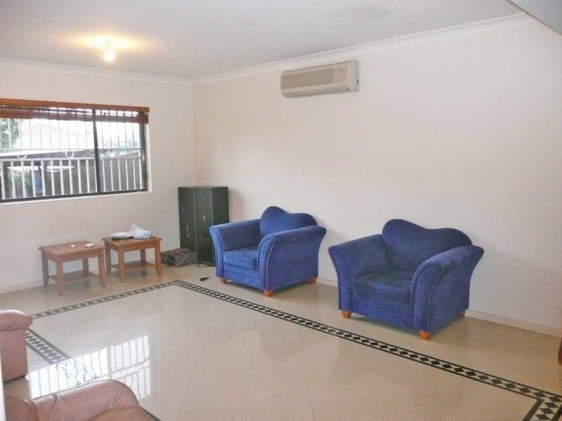 161 DAWN STREET, Greystanes NSW 2145