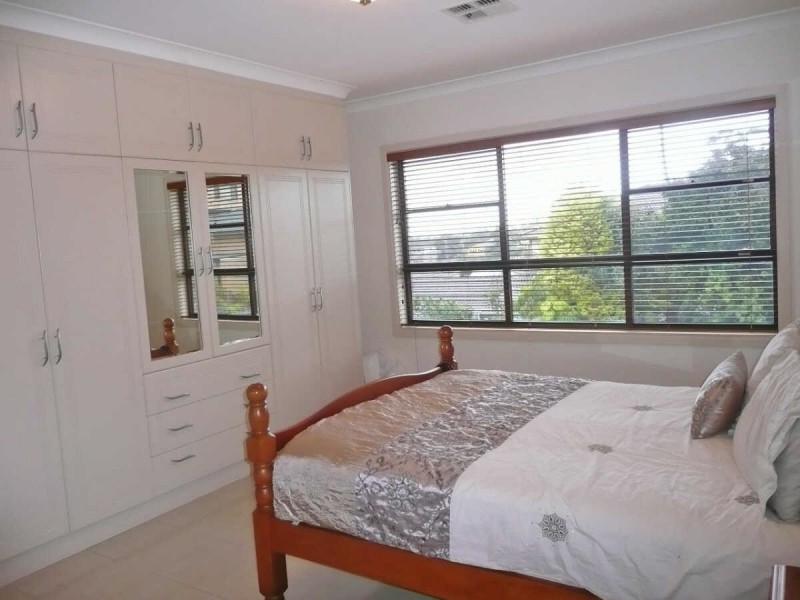 161 DAWN STREET, Greystanes NSW 2145