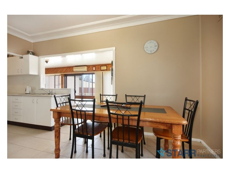 12 Robyn Street, Woodpark NSW 2164