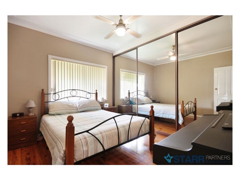 12 Robyn Street, Woodpark NSW 2164