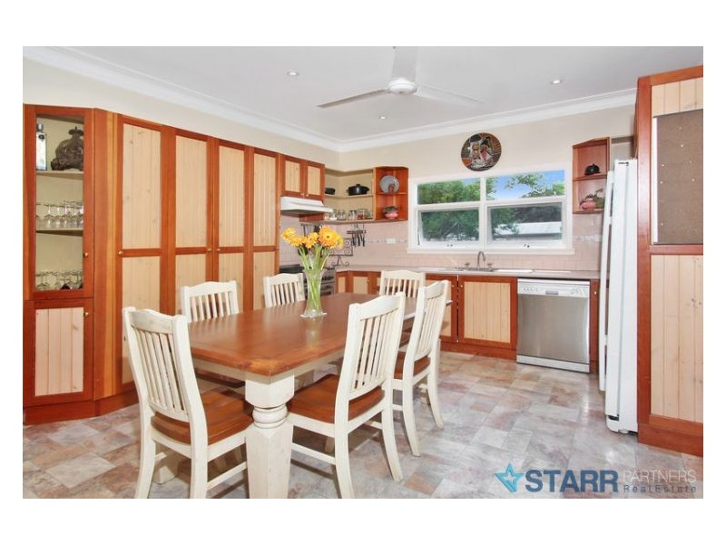 4 Linda Place, Merrylands NSW 2160