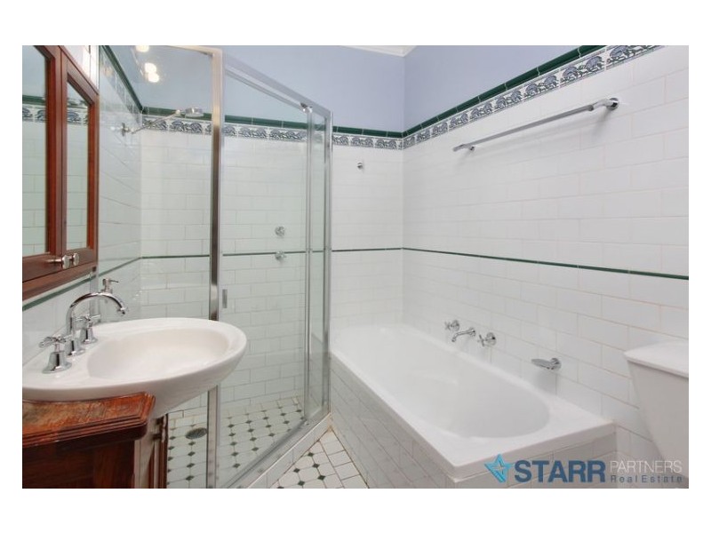 4 Linda Place, Merrylands NSW 2160