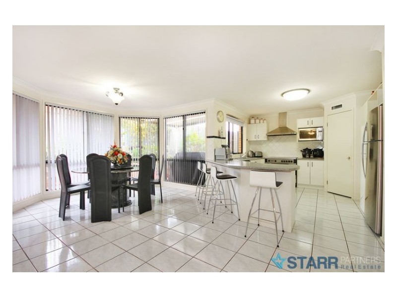 35 Berith Road, Greystanes NSW 2145
