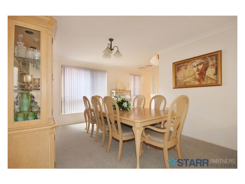 35 Berith Road, Greystanes NSW 2145