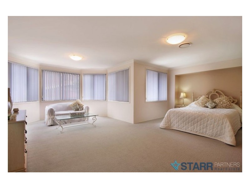 35 Berith Road, Greystanes NSW 2145