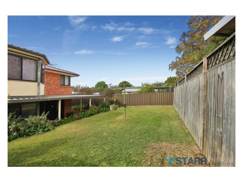 35 Berith Road, Greystanes NSW 2145